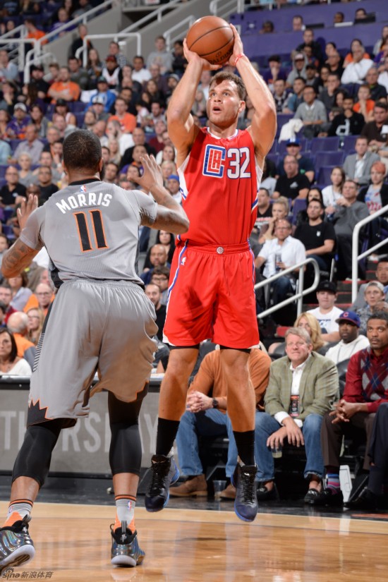 真的很棒 真的很棒