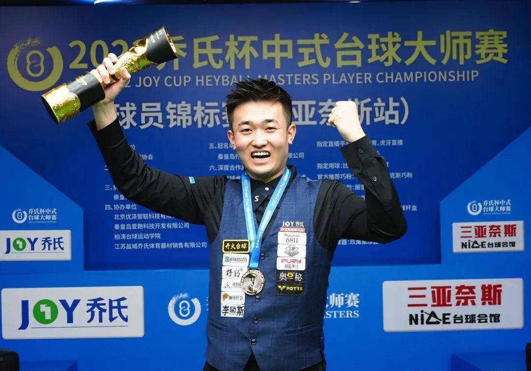 对于独行侠 对于独行侠