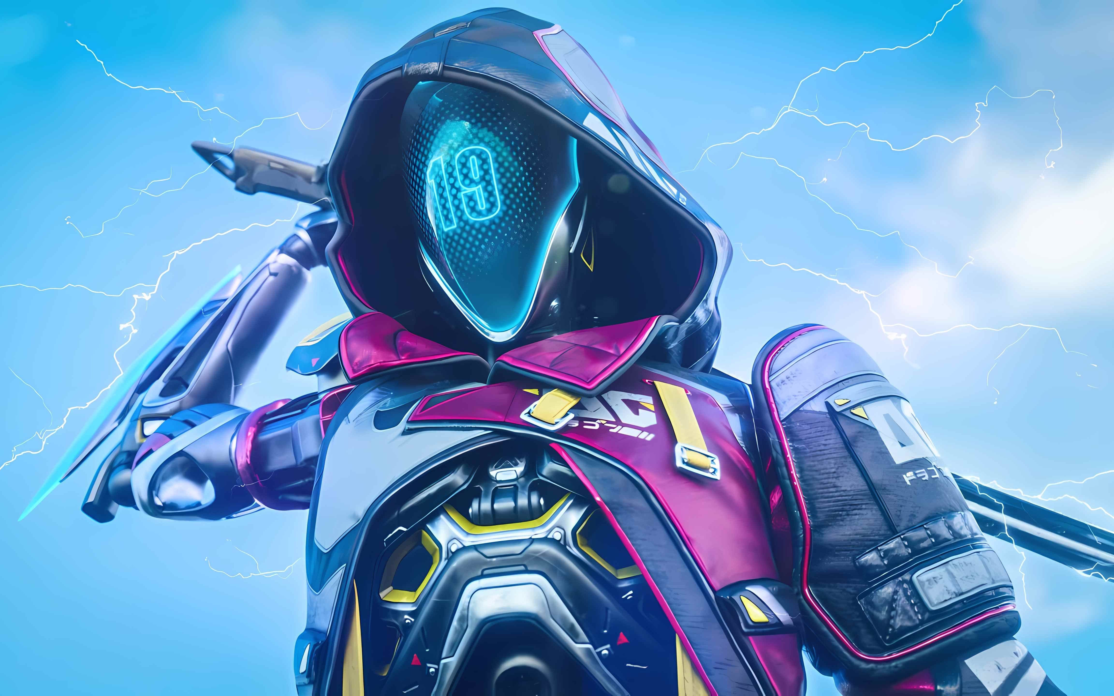 线高度与机 线高度与机