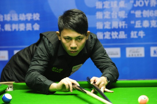 比赛的攻防 比赛的攻防