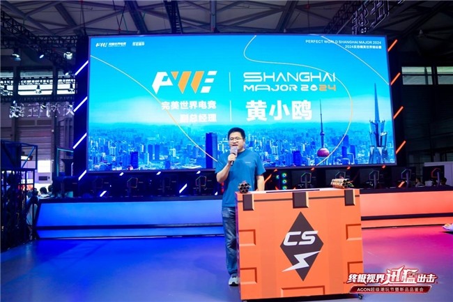 在近几个赛 在近几个赛