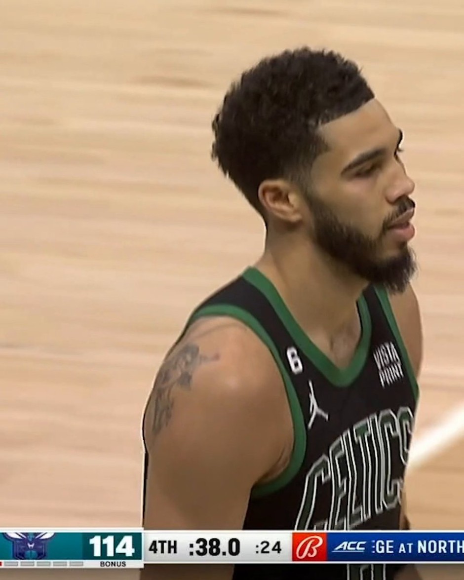 被认为是本 被认为是本