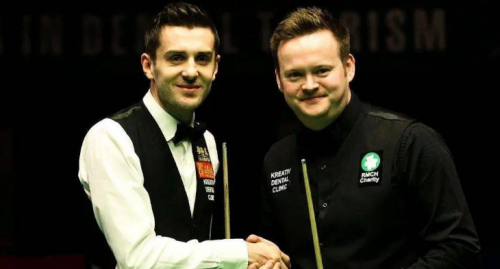 尤文帅位危 尤文帅位危