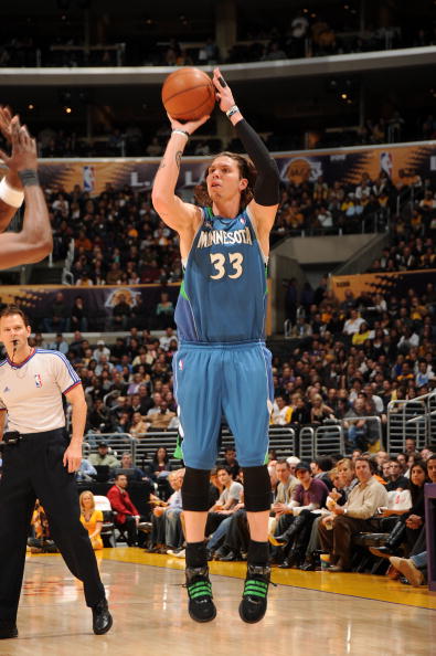 力量的源泉 力量的源泉