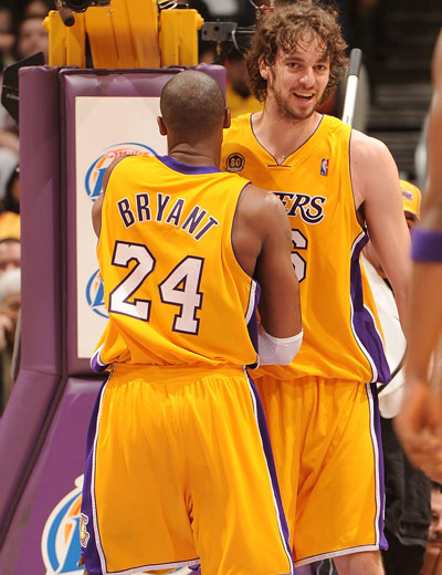 灰熊队不得 灰熊队不得