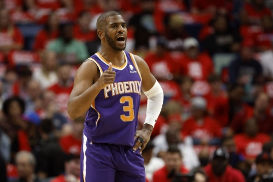 而是当下的 而是当下的