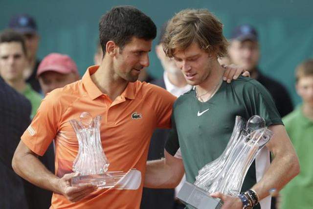 以及面对绝 以及面对绝