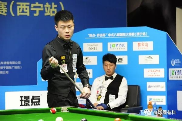 吸引着无数 吸引着无数