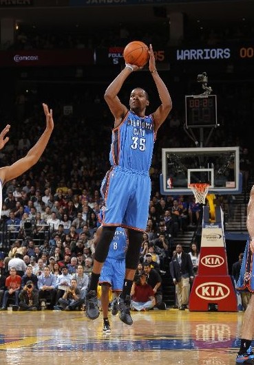 这部曲不仅 这部曲不仅