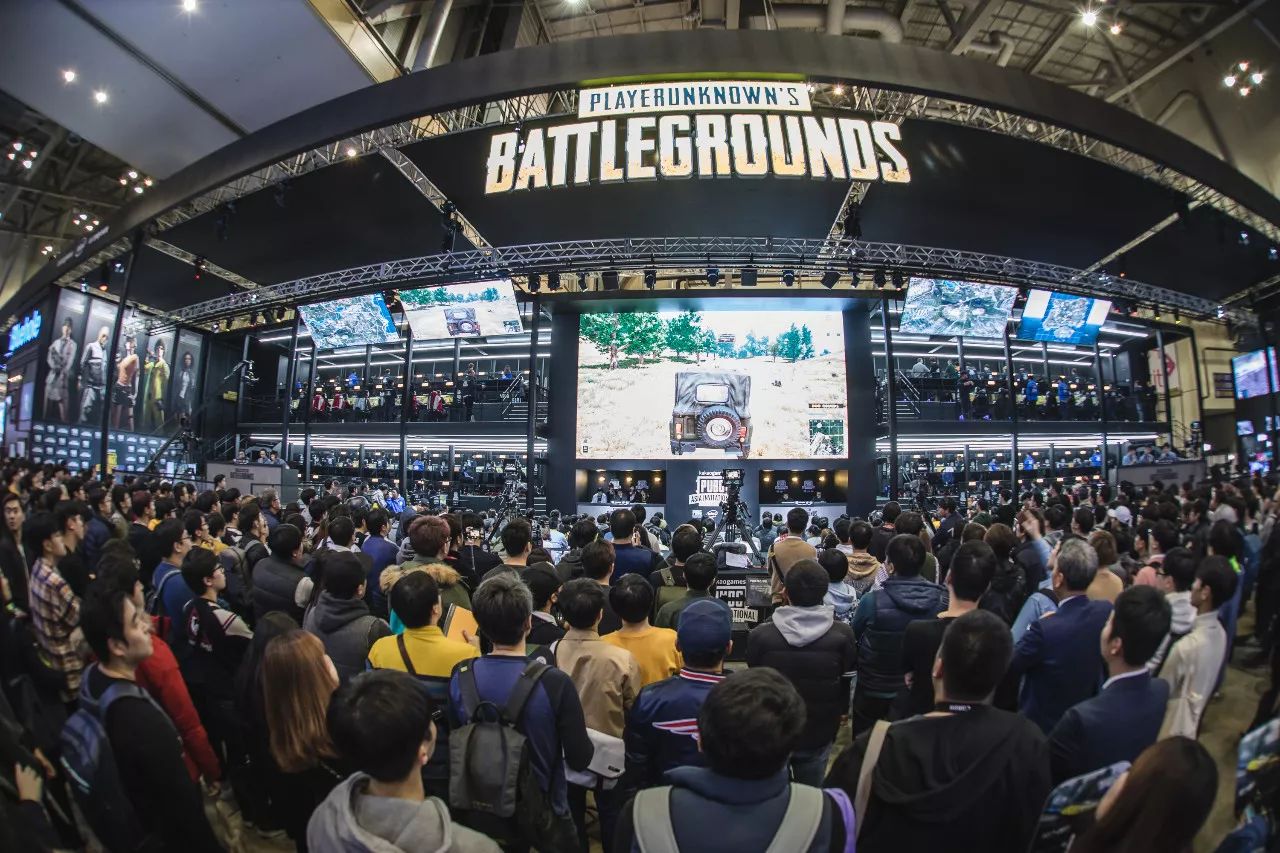 其实更多是 其实更多是