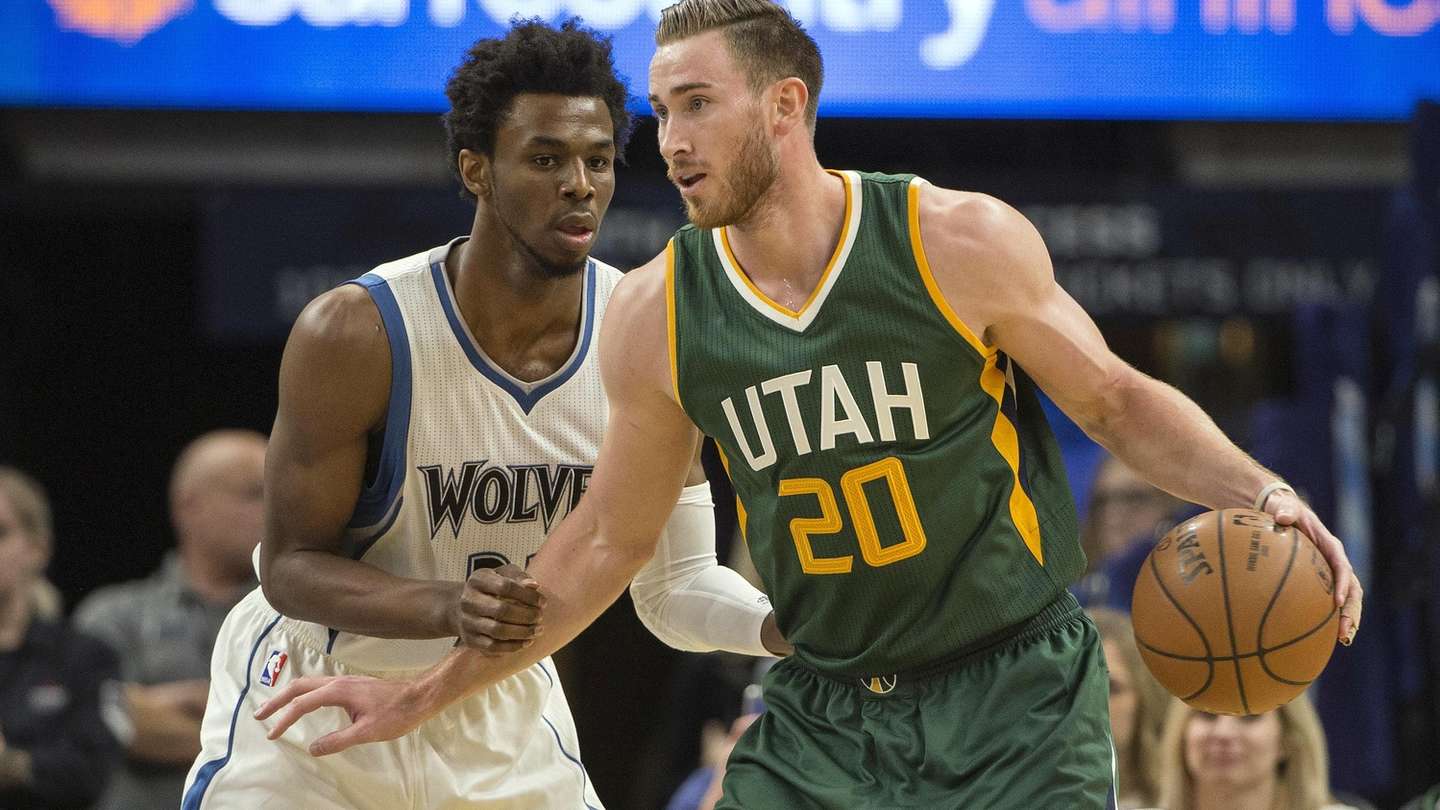 还有敏捷的 还有敏捷的