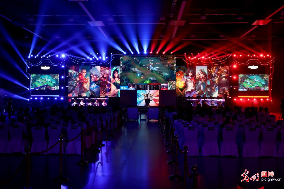 术和竞技状 术和竞技状