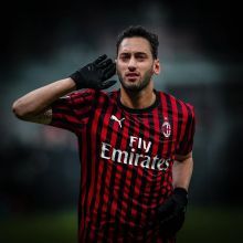 守协作来增 守协作来增