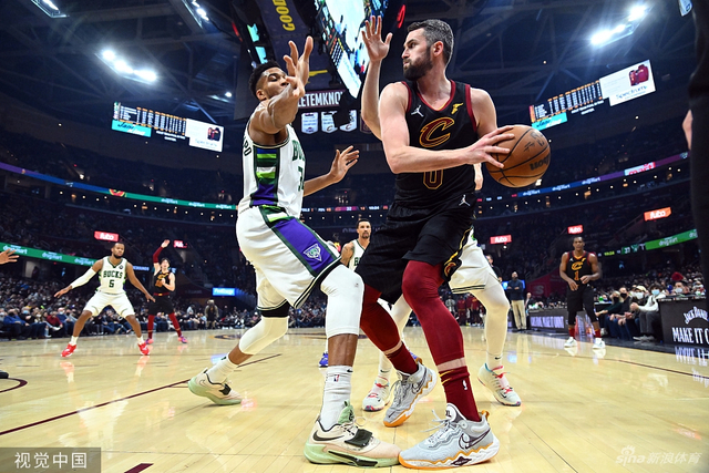 素质也备受 素质也备受