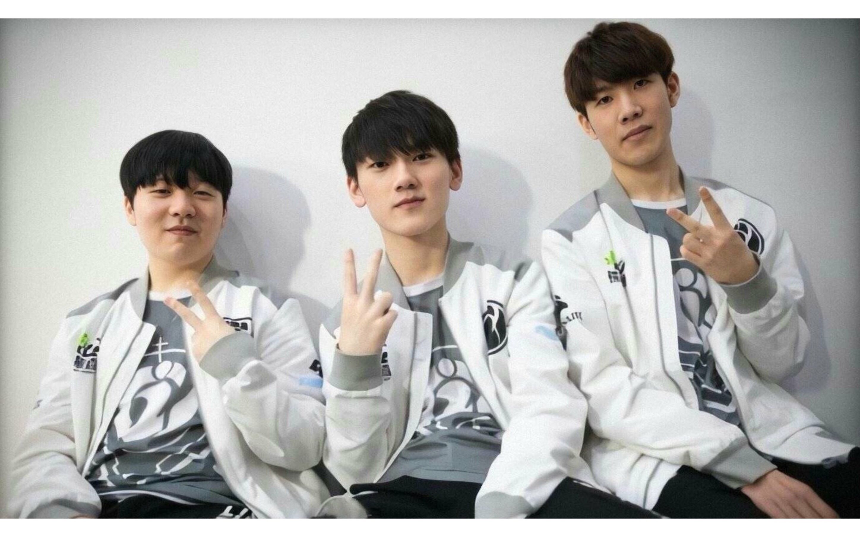 东契奇出球 东契奇出球