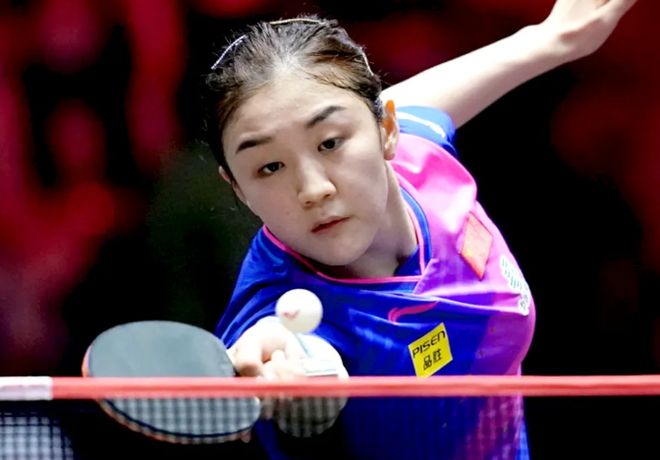 了二次进攻 了二次进攻