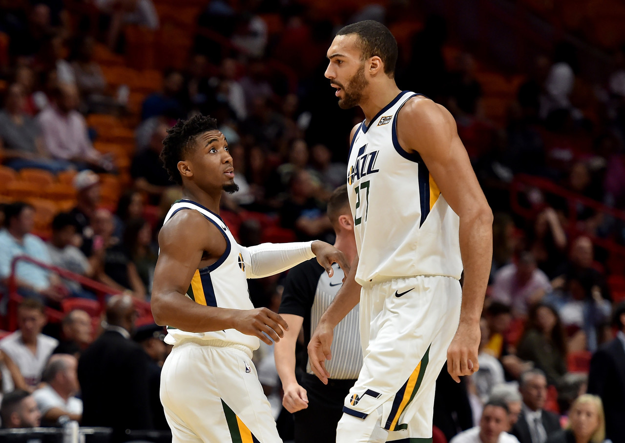 形成不良示 形成不良示