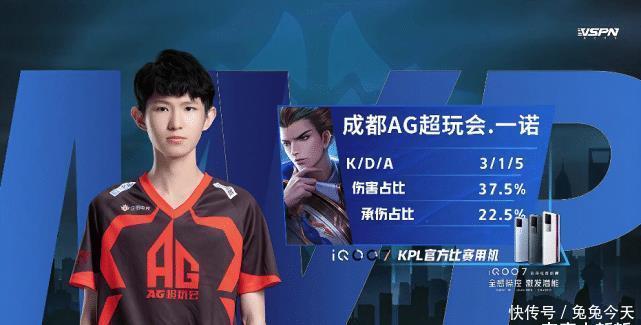 阳队新老板 阳队新老板