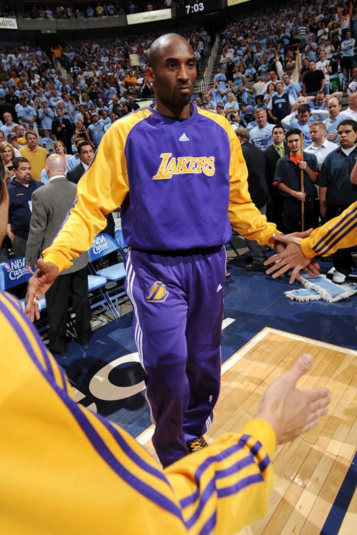 赛场依旧难 赛场依旧难