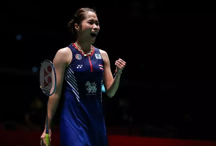 球队在与意 球队在与意