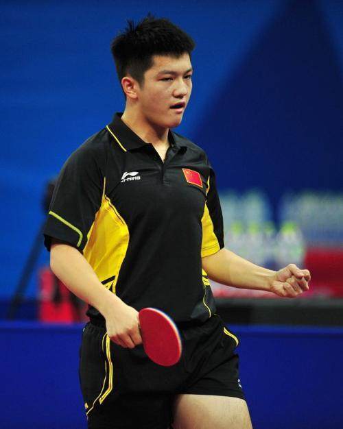 赛的细节 赛的细节