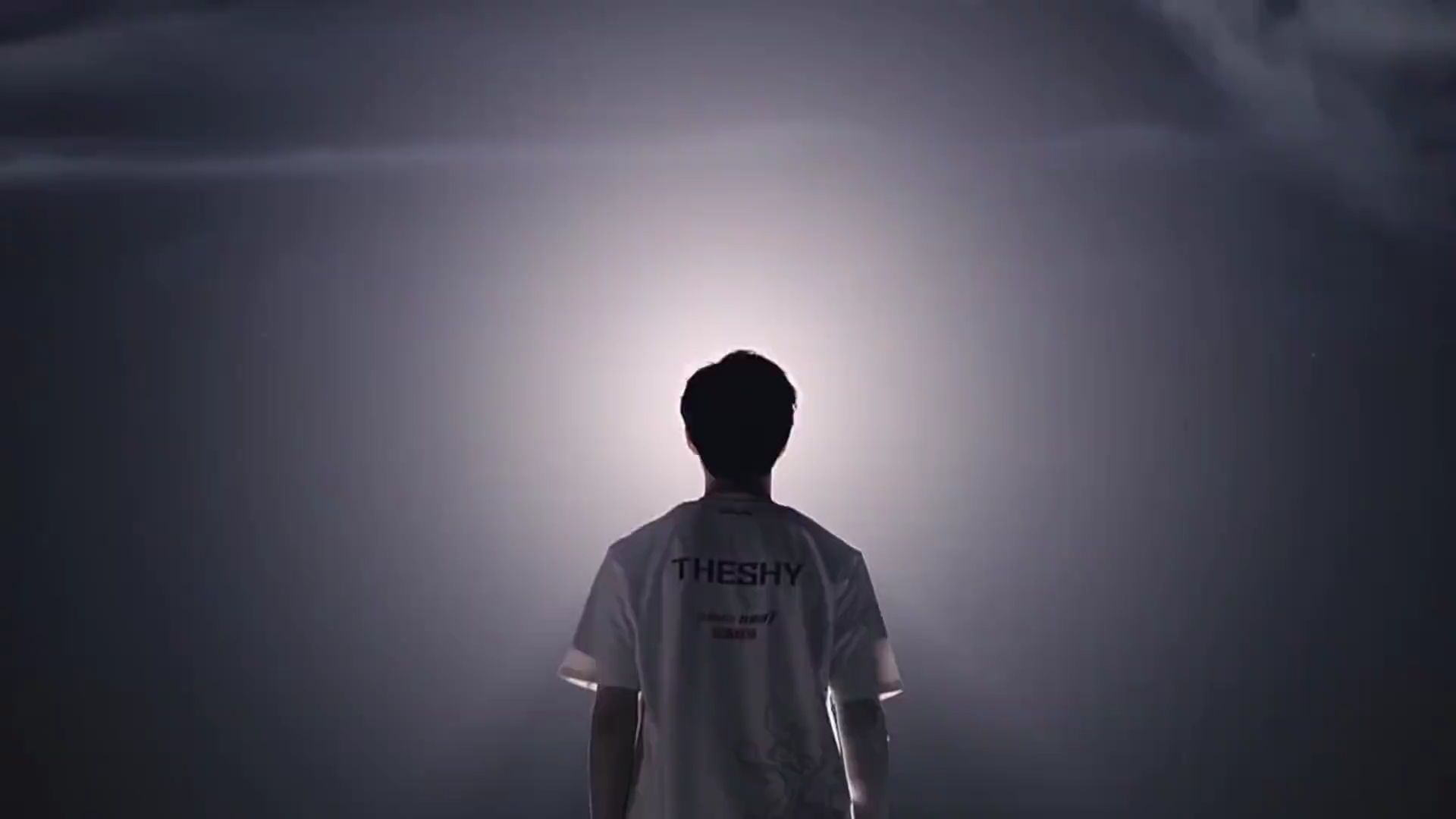 平衡利益分 平衡利益分