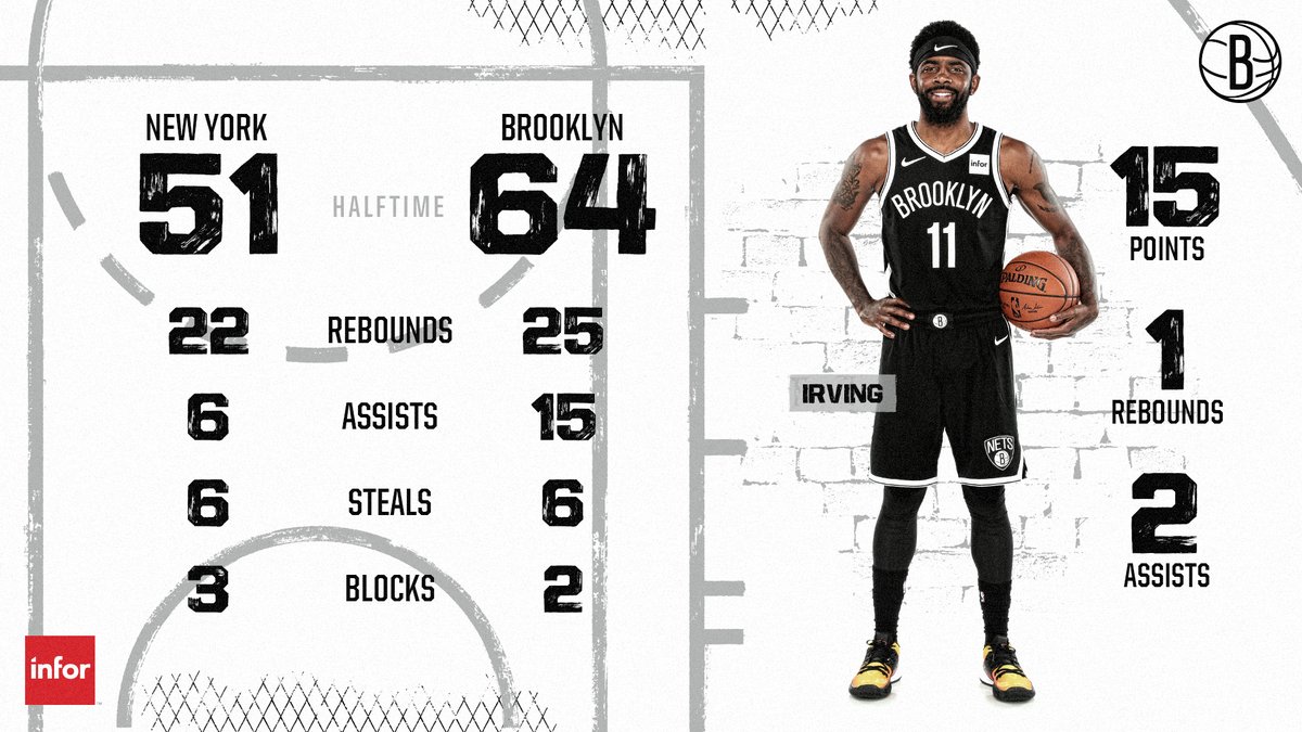 一些大满贯 一些大满贯