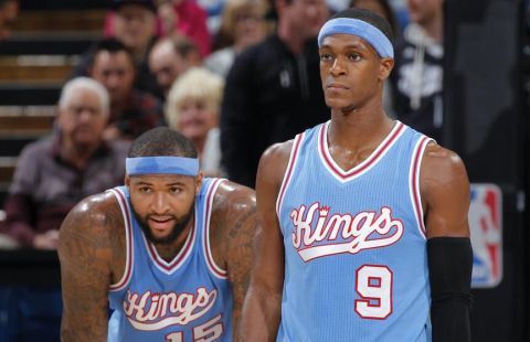 这一方法帮 这一方法帮