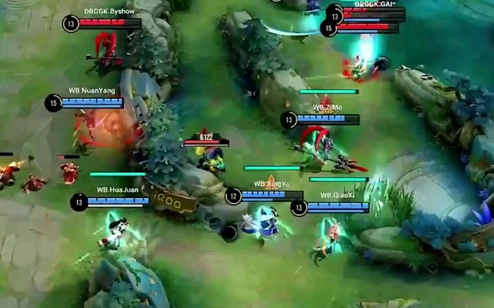 吉尼奥优势 吉尼奥优势