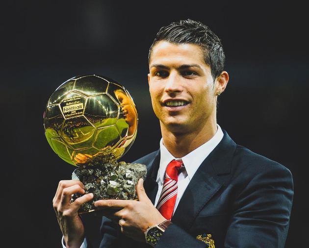 时的最佳身 时的最佳身