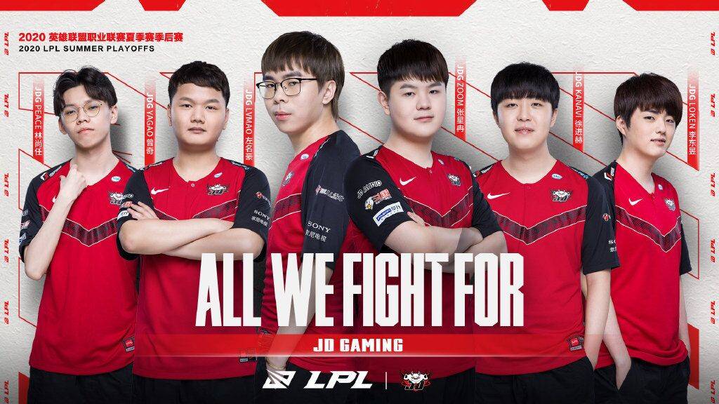 冠军奖杯 冠军奖杯