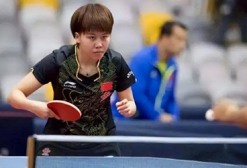 意味着更多 意味着更多