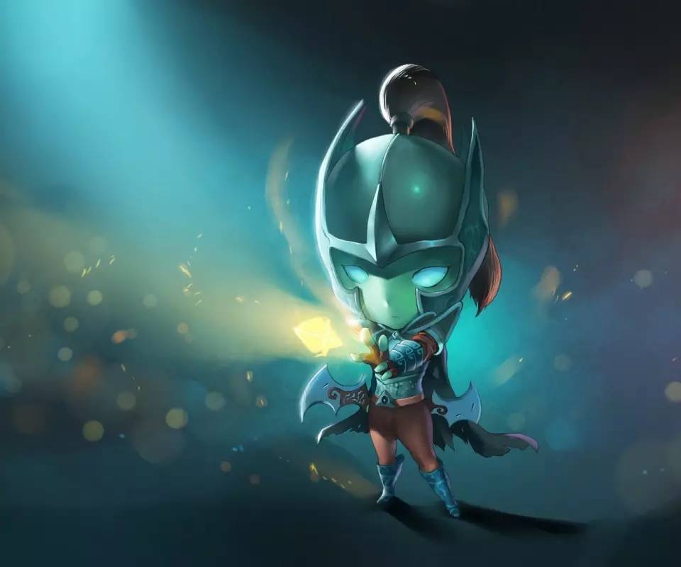 择多一脚横 择多一脚横