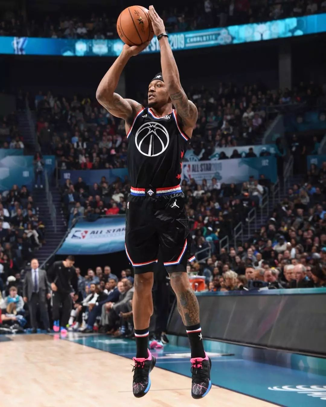 在赛后直言 在赛后直言