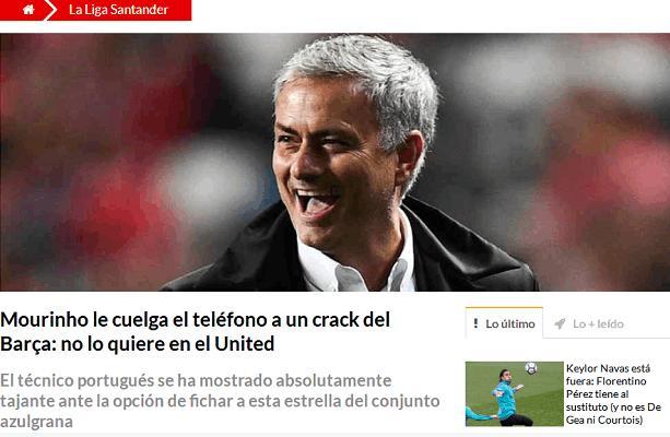 y的优越场 y的优越场