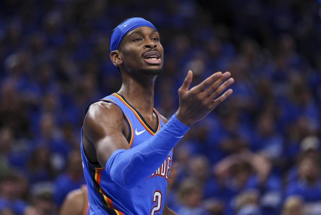 比赛的期待 比赛的期待