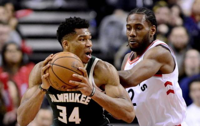 提高自己的 提高自己的