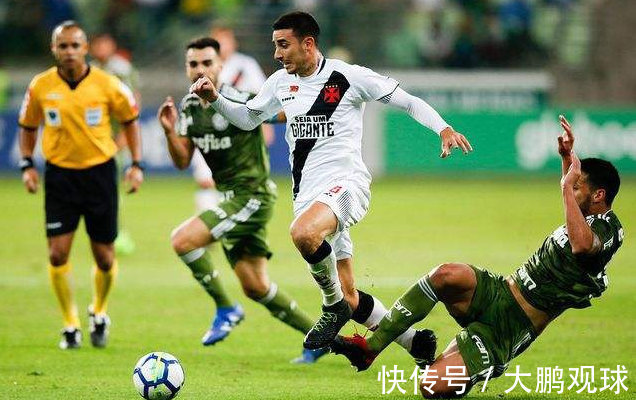 吸引了来自 吸引了来自