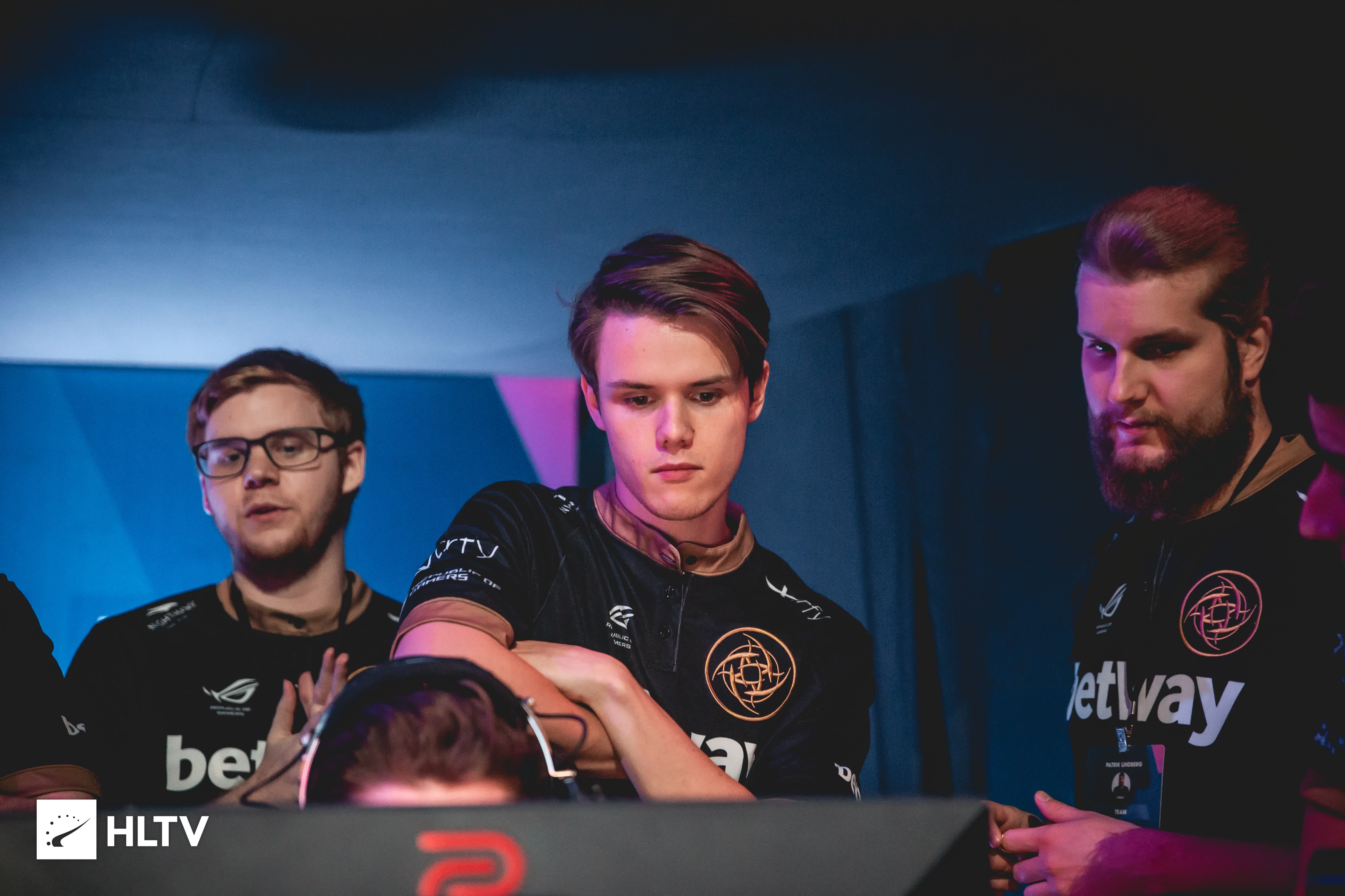 最终敲定了 最终敲定了