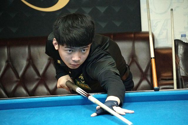 即战力与未 即战力与未