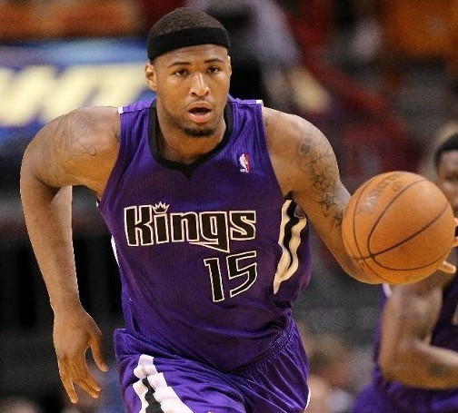 队的可持续 队的可持续