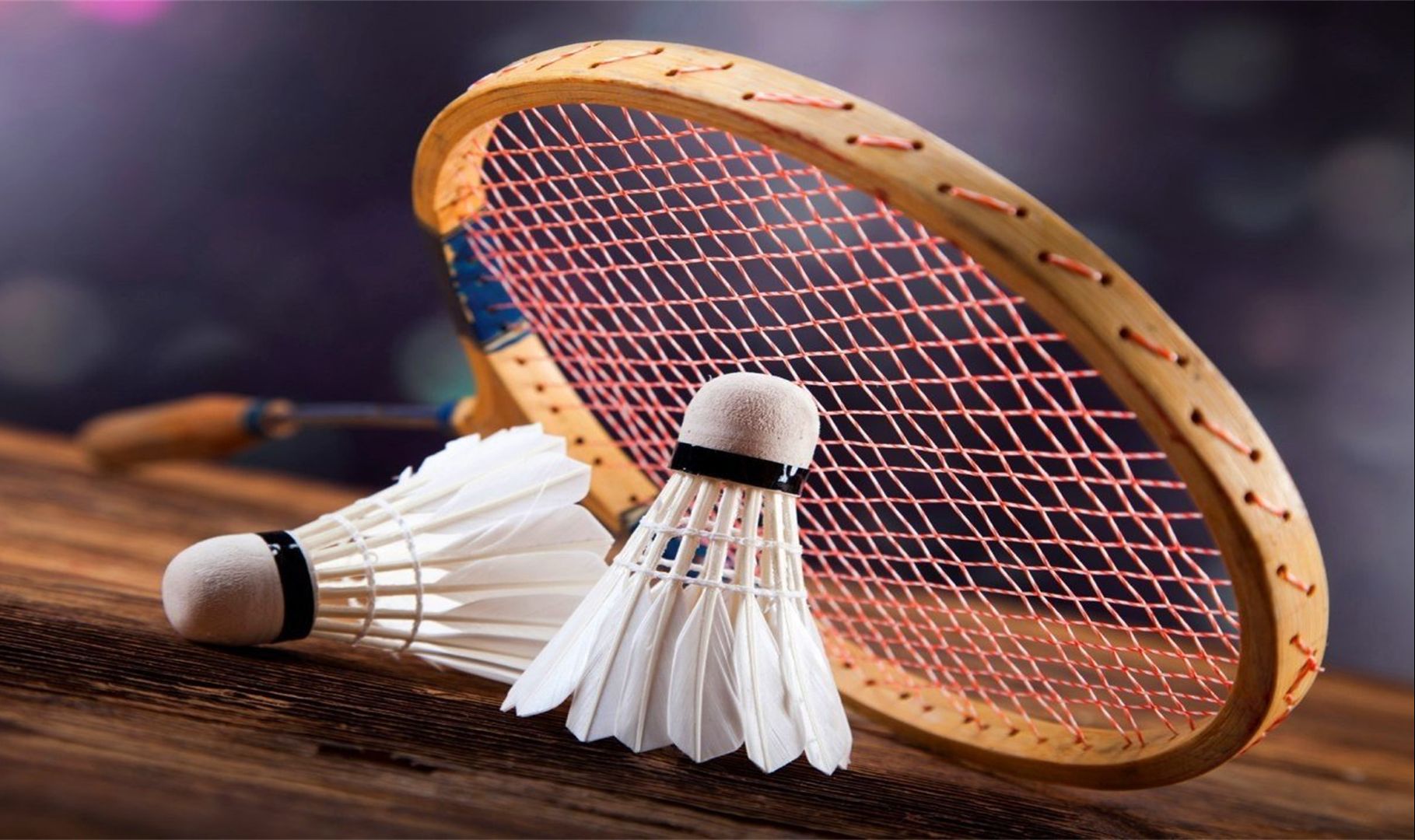 直接导致失 直接导致失