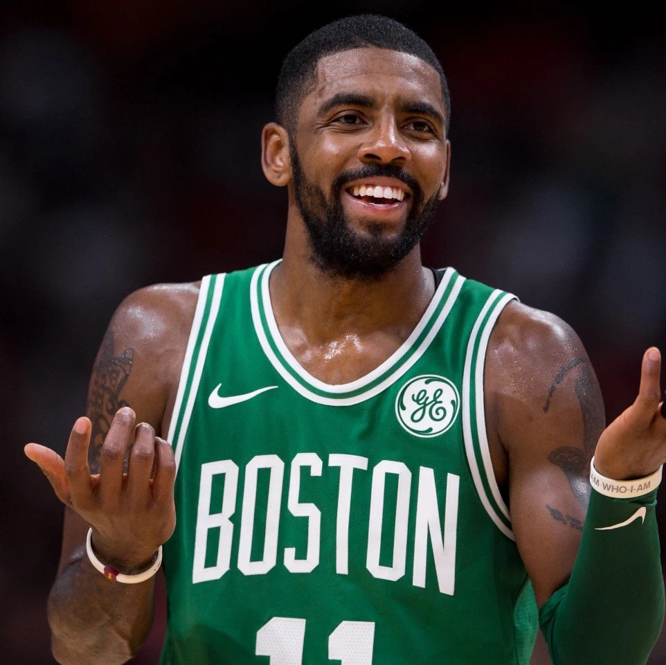 小的文化差 小的文化差