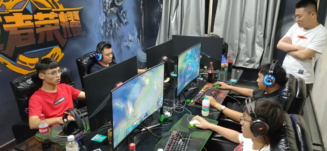 需要的不仅 需要的不仅