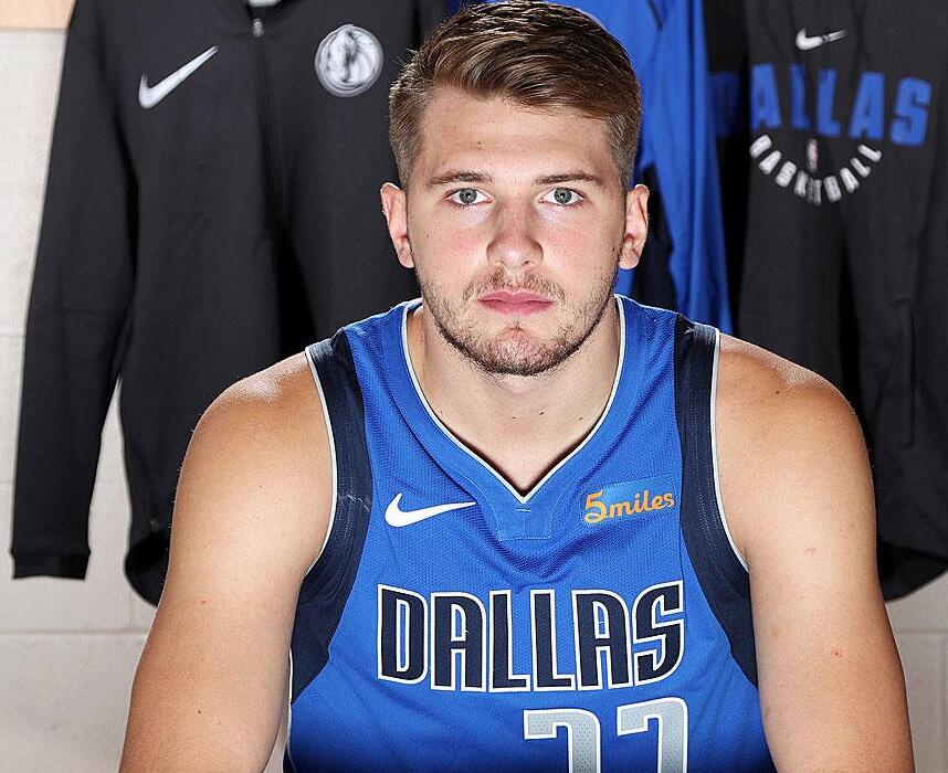 但积极卡位 但积极卡位