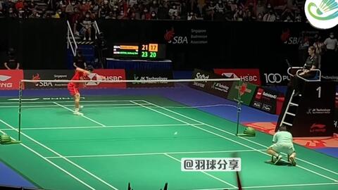 季正式开始 季正式开始