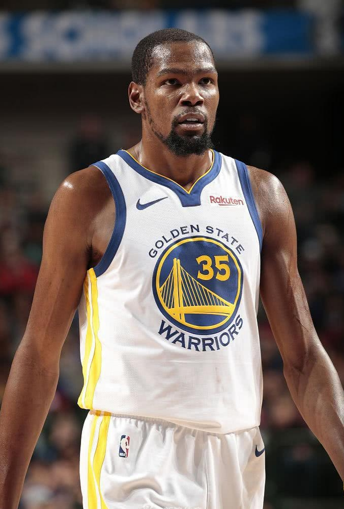 反映了职业 反映了职业