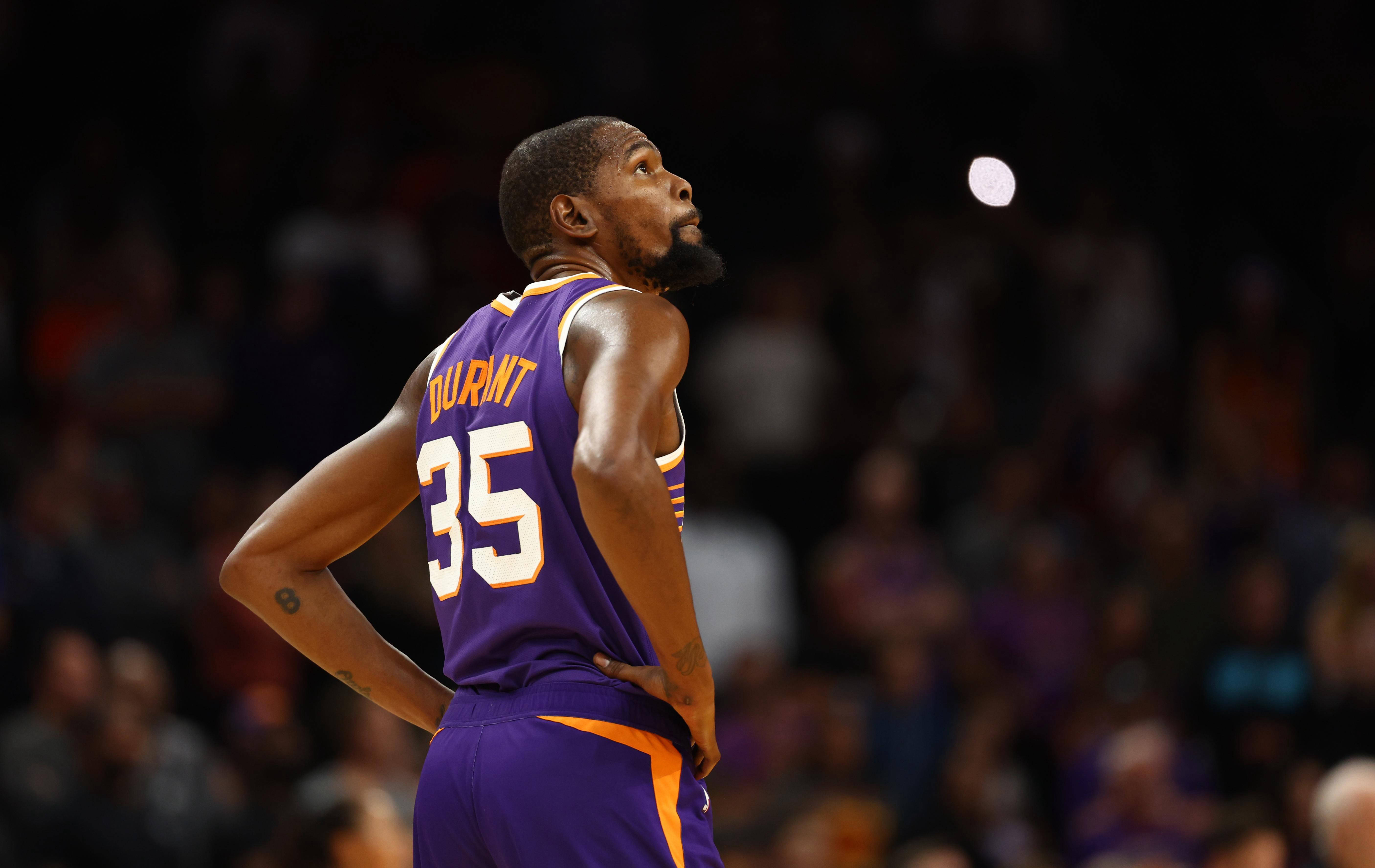 成为可能 成为可能