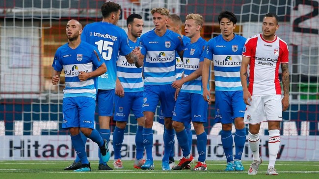 上演帽子戏 上演帽子戏