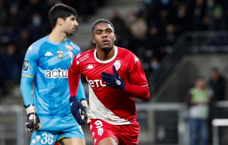 度以及管理 度以及管理